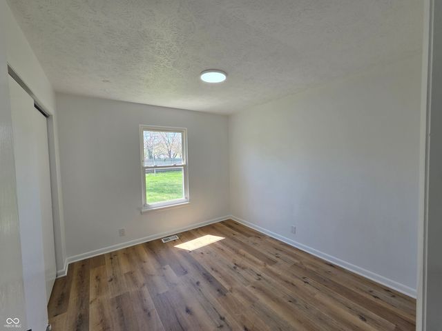 601 Nelson Drive, Brownsburg, IN 46112