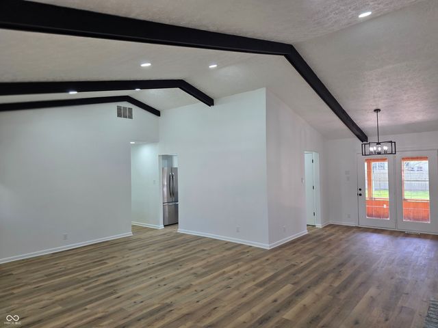 601 Nelson Drive, Brownsburg, IN 46112