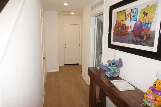 7383 Olive Grove Str., Riverside, CA 92507