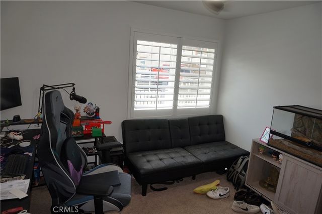 7383 Olive Grove Str., Riverside, CA 92507