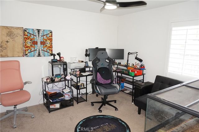 7383 Olive Grove Str., Riverside, CA 92507