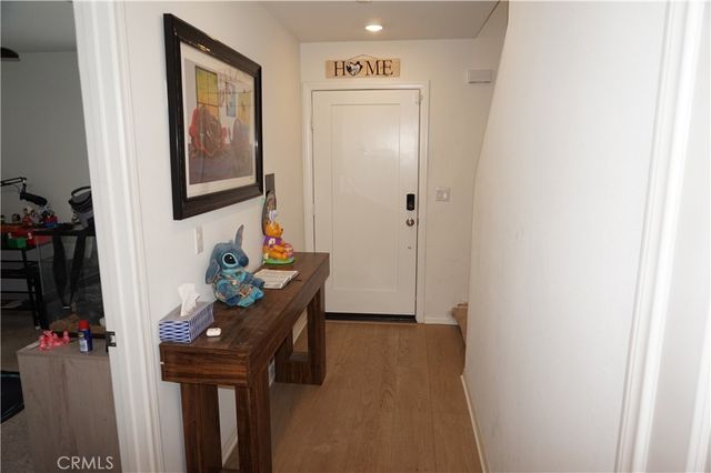 7383 Olive Grove Str., Riverside, CA 92507