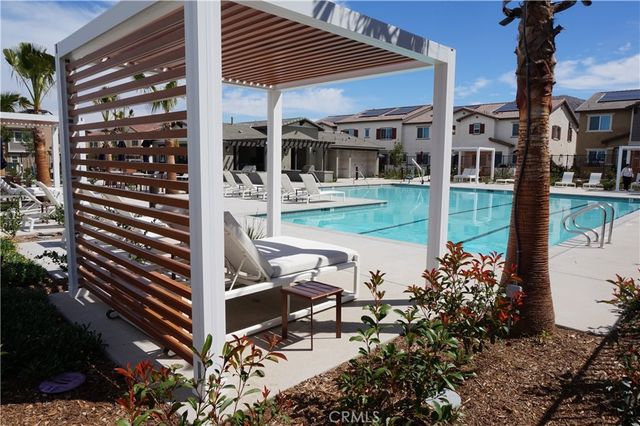 7383 Olive Grove Str., Riverside, CA 92507