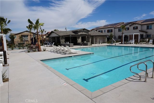 7383 Olive Grove Str., Riverside, CA 92507