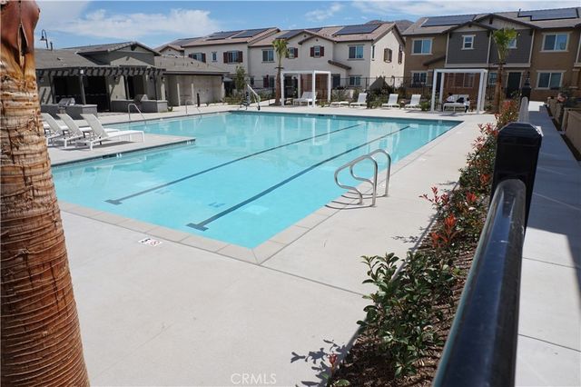 7383 Olive Grove Str., Riverside, CA 92507