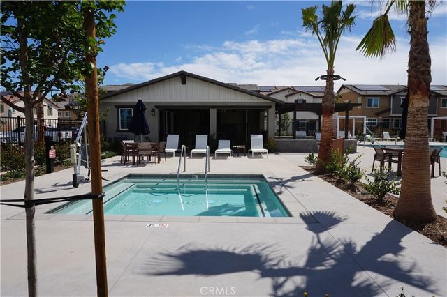 7383 Olive Grove Str., Riverside, CA 92507