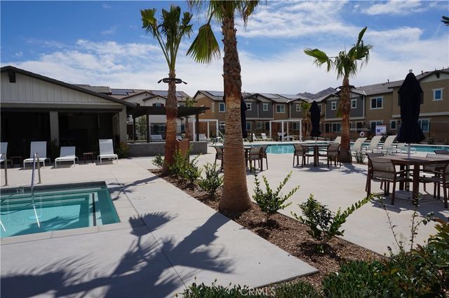 7383 Olive Grove Str., Riverside, CA 92507