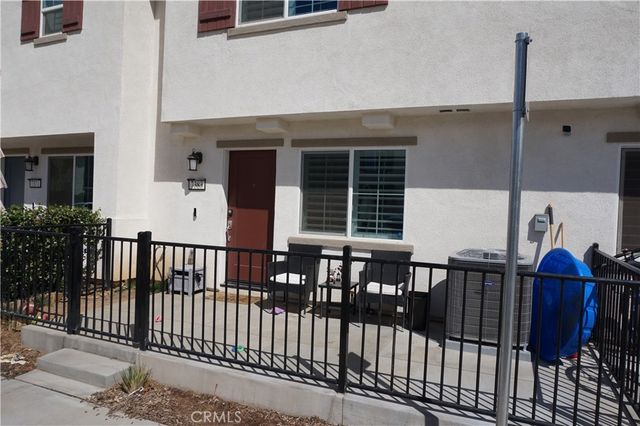 7383 Olive Grove Str., Riverside, CA 92507