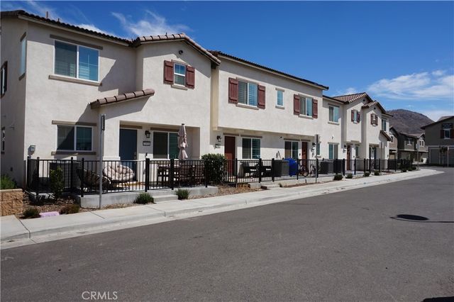 7383 Olive Grove Str., Riverside, CA 92507