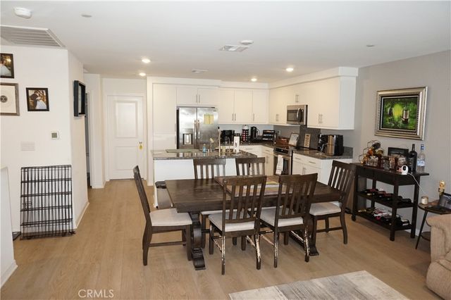 7383 Olive Grove Str., Riverside, CA 92507