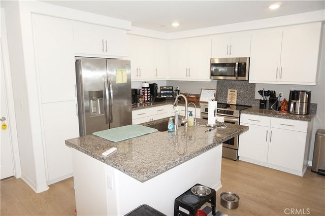 7383 Olive Grove Str., Riverside, CA 92507