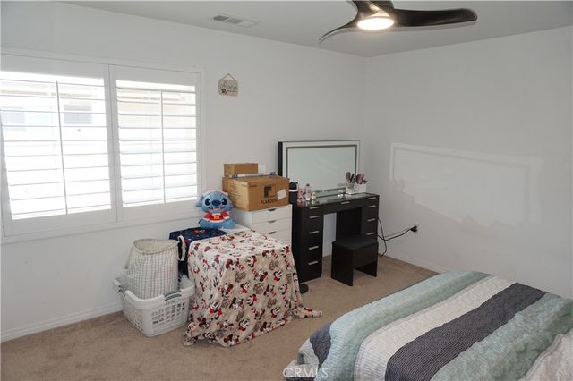 7383 Olive Grove Str., Riverside, CA 92507