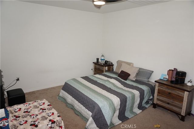 7383 Olive Grove Str., Riverside, CA 92507