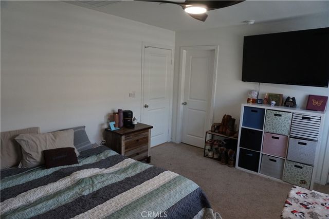 7383 Olive Grove Str., Riverside, CA 92507