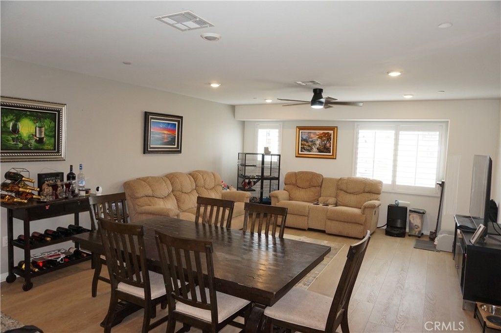 7383 Olive Grove Str., Riverside, CA 92507