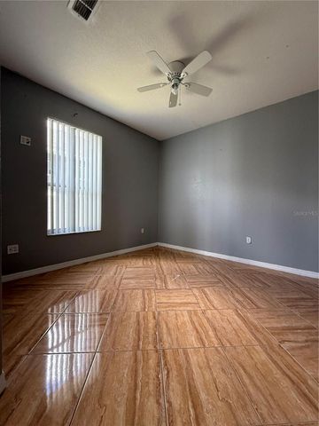 158 MAGIC LANDINGS BOULEVARD, Kissimmee, FL 34744