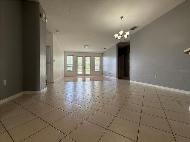 158 MAGIC LANDINGS BOULEVARD, Kissimmee, FL 34744
