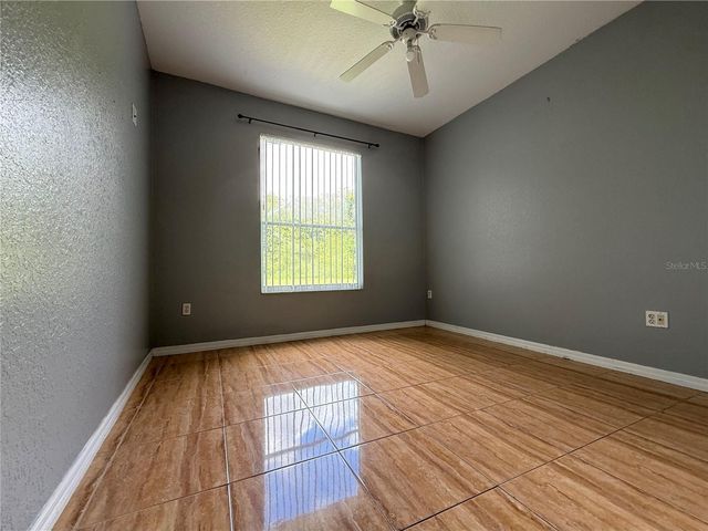 158 MAGIC LANDINGS BOULEVARD, Kissimmee, FL 34744