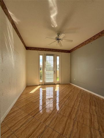 158 MAGIC LANDINGS BOULEVARD, Kissimmee, FL 34744