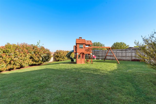 2010 Fawn Drive, Midlothian, TX 76065