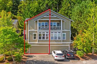 5300 Glenwood Avenue #O1, Everett, WA 98203