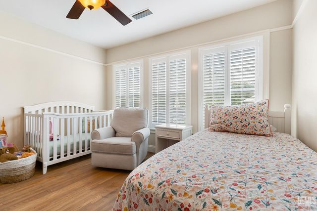 2714 Sunset Avenue, Bakersfield, CA 93304