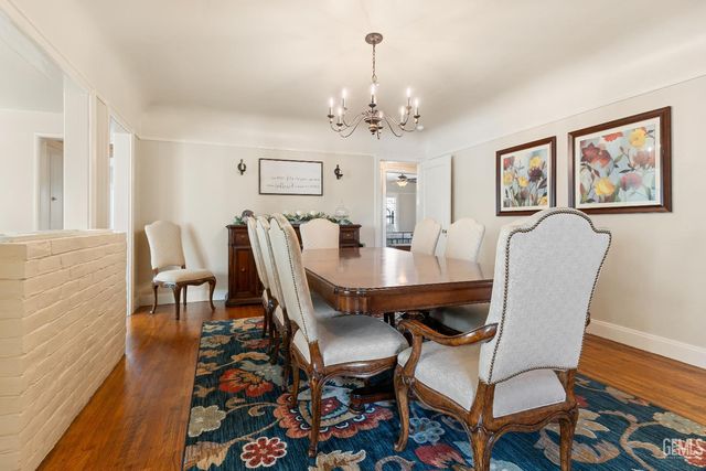 2714 Sunset Avenue, Bakersfield, CA 93304