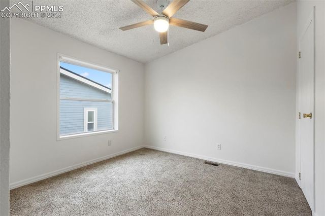 4006 Gray Fox Heights, Colorado Springs, CO 80922