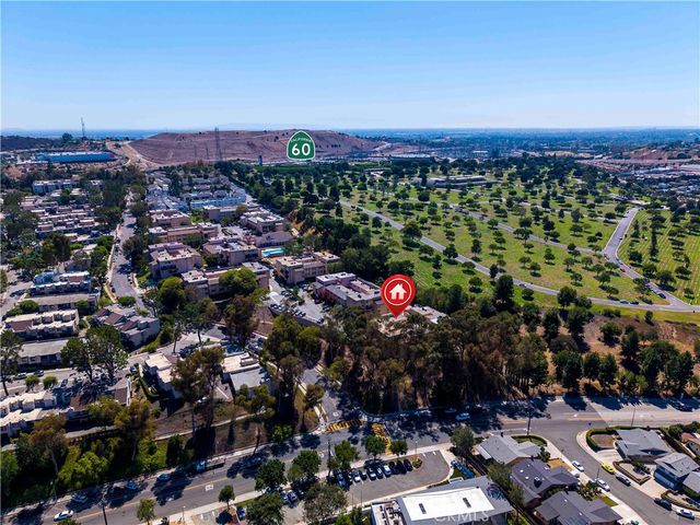 1791 Neil Armstrong 102, Montebello, CA 90640
