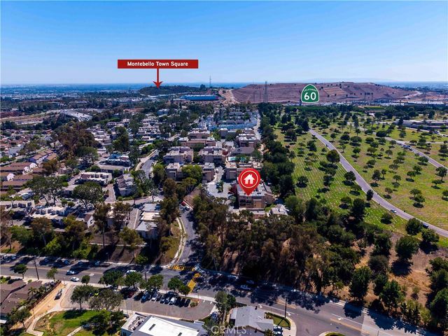 1791 Neil Armstrong 102, Montebello, CA 90640