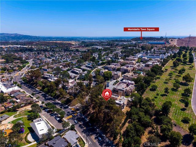 1791 Neil Armstrong 102, Montebello, CA 90640