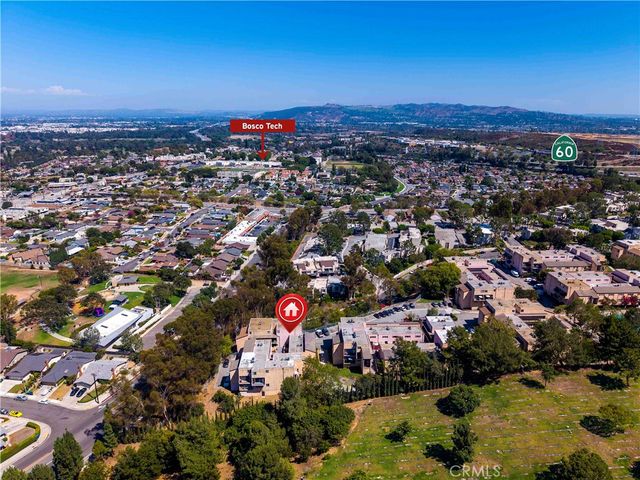 1791 Neil Armstrong 102, Montebello, CA 90640