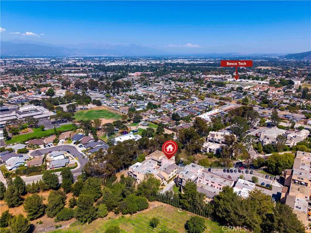 1791 Neil Armstrong 102, Montebello, CA 90640