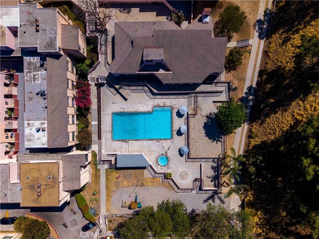 1791 Neil Armstrong 102, Montebello, CA 90640