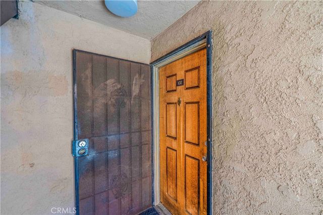 1791 Neil Armstrong 102, Montebello, CA 90640