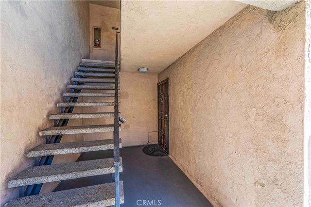 1791 Neil Armstrong 102, Montebello, CA 90640