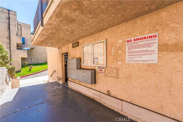 1791 Neil Armstrong 102, Montebello, CA 90640