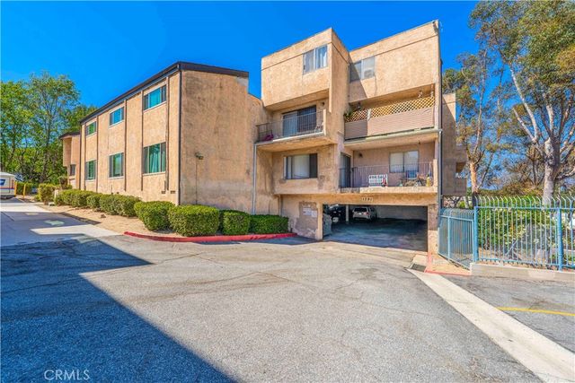 1791 Neil Armstrong 102, Montebello, CA 90640