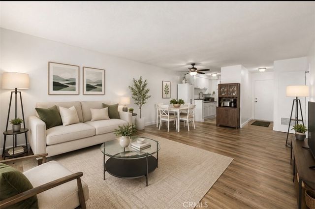 1791 Neil Armstrong 102, Montebello, CA 90640