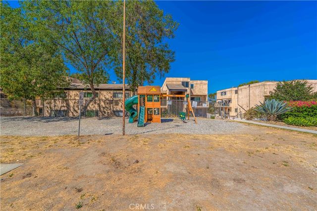1791 Neil Armstrong 102, Montebello, CA 90640