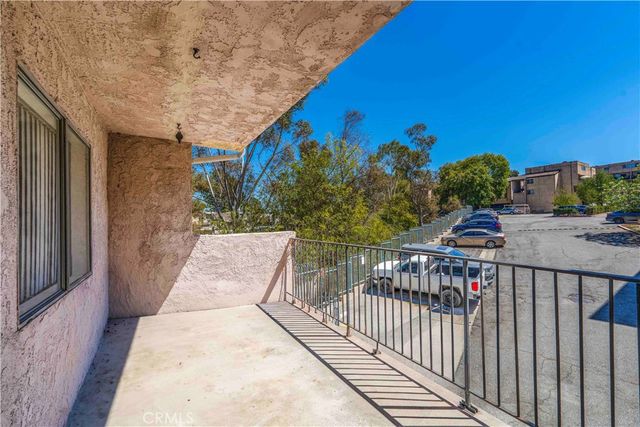1791 Neil Armstrong 102, Montebello, CA 90640