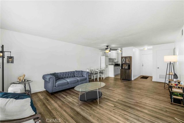 1791 Neil Armstrong 102, Montebello, CA 90640