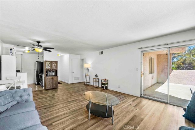 1791 Neil Armstrong 102, Montebello, CA 90640