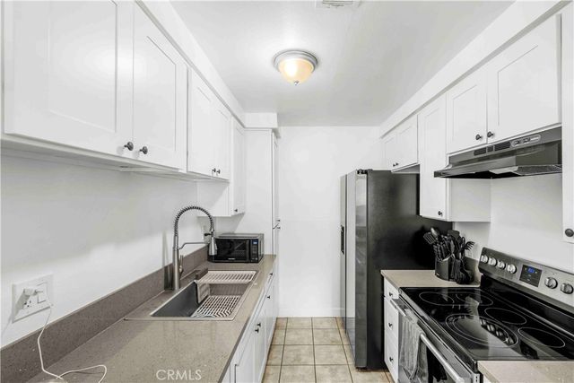 1791 Neil Armstrong 102, Montebello, CA 90640