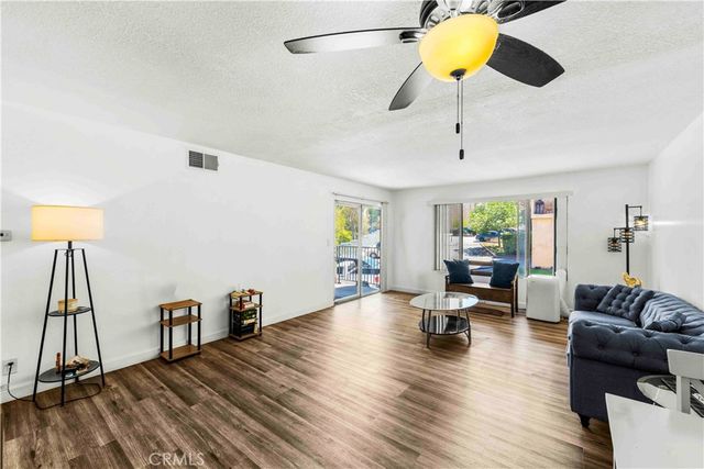 1791 Neil Armstrong 102, Montebello, CA 90640