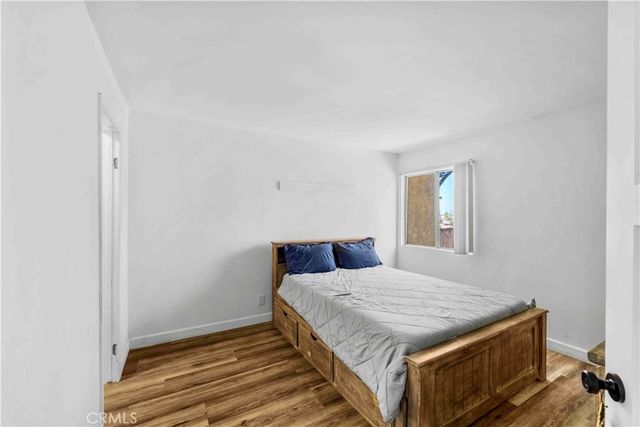 1791 Neil Armstrong 102, Montebello, CA 90640