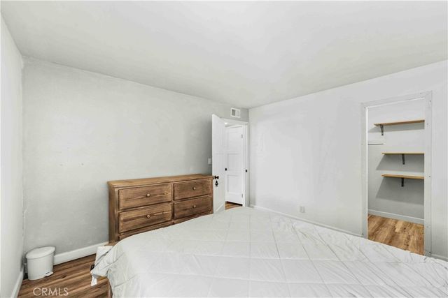 1791 Neil Armstrong 102, Montebello, CA 90640