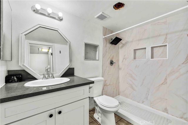 1791 Neil Armstrong 102, Montebello, CA 90640