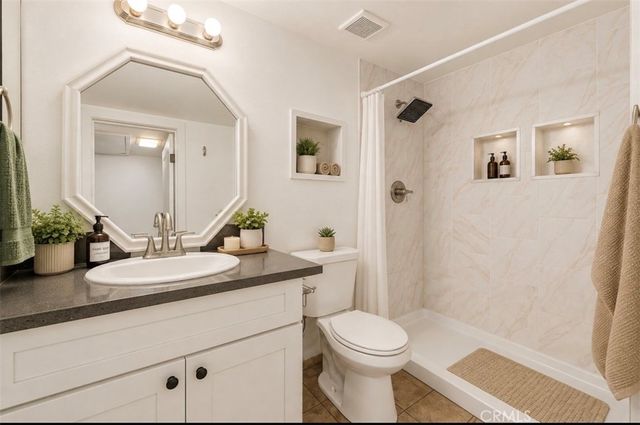 1791 Neil Armstrong 102, Montebello, CA 90640