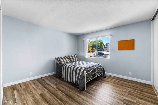 1791 Neil Armstrong 102, Montebello, CA 90640